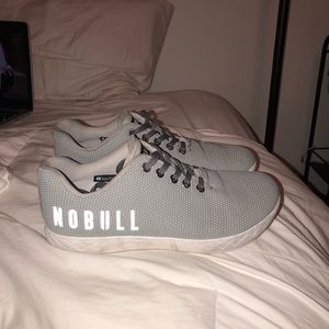 Women’s Nobull Trainers